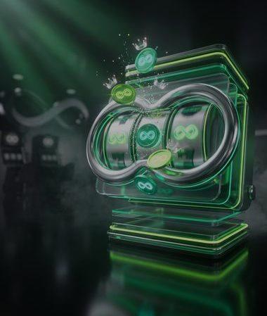 Infinity Casino